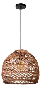Lustră pe cablu MOLOKO 1xE27/40W/230V d. 40 cm Lucide 03437/40/44