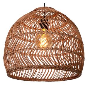 Lustră pe cablu MOLOKO 1xE27/40W/230V d. 40 cm Lucide 03437/40/44