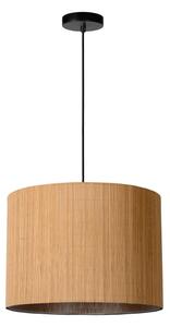 Lustră pe cablu MAGIUS 1xE27/40W/230V Lucide 03429/42/30