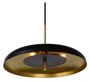 Lustră pe cablu ELGIN 3xG9/20W/230V Lucide 03431/38/30