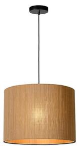 Lustră pe cablu MAGIUS 1xE27/40W/230V Lucide 03429/42/30