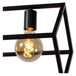 Lustră pe cablu FABIAN 4xE27/40W/230V Lucide 00425/04/30