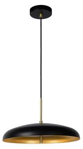 Lustră pe cablu ELGIN 3xG9/20W/230V Lucide 03431/38/30