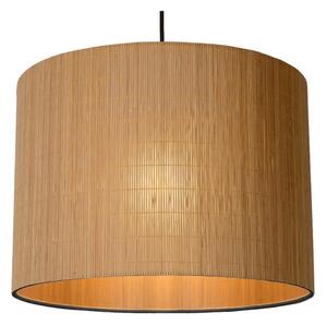 Lustră pe cablu MAGIUS 1xE27/40W/230V Lucide 03429/42/30