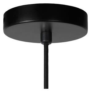 Lustră pe cablu MAGIUS 1xE27/40W/230V Lucide 03429/42/30