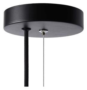 Lustră pe cablu FERN 1xE27/60W/230V Lucide 25407/01/30