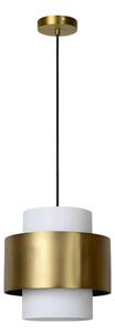 Lustră pe cablu FIRMIN 1xE27/40W/230V Lucide 45497/30/02