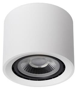 Spot LED dimabil FEDLER 1xGU10/12W/230V CRI95 alb Lucide 09921/12/31