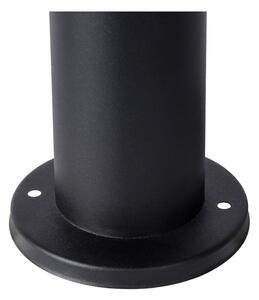 Lampă de exterior NINKE 1xGU10/5W/230V IP54 Lucide 14892/80/30