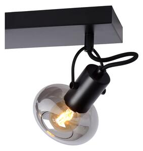 Spot MADEE 2xE14/25W/230V Lucide 17993/02/30
