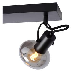 Spot MADEE 3xE14/25W/230V Lucide 17993/03/30