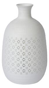 Lampă de masă TIESSE 1xE14/40W/230V Lucide 13534/26/31