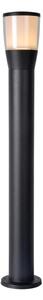 Lampă de exterior NINKE 1xGU10/5W/230V IP54 Lucide 14892/80/30