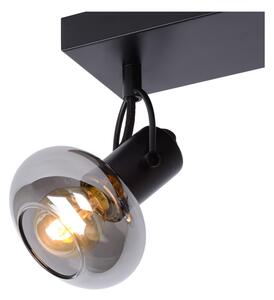 Spot MADEE 3xE14/25W/230V Lucide 17993/03/30