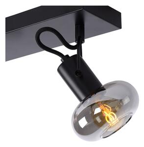 Spot MADEE 2xE14/25W/230V Lucide 17993/02/30