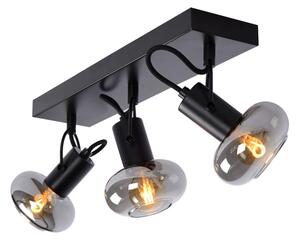 Spot MADEE 3xE14/25W/230V Lucide 17993/03/30