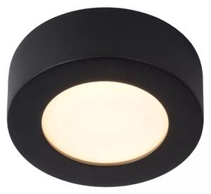 Corp de iluminat LED pentru baie dimabil BRICE LED/8W/230V IP44 Lucide 28116/11/30