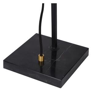 Lampă de masă OTTELIEN 1xE27/60W/230V Lucide 30571/01/30