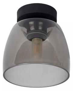 Plafonieră pentru baie TYLER 1xG9/33W/230V IP44 Lucide 30164/01/30