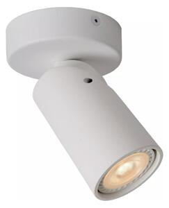 Spot LED dimabil XYRUS 1xGU10/5W/230V CRI 95 Lucide 23954/06/31