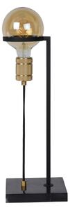 Lampă de masă OTTELIEN 1xE27/60W/230V Lucide 30571/01/30