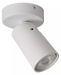 Spot LED dimabil XYRUS 1xGU10/5W/230V CRI 95 Lucide 23954/06/31