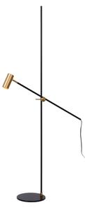 Lampadar PHILINE 1xGU10/5W/230V Lucide 30772/01/30