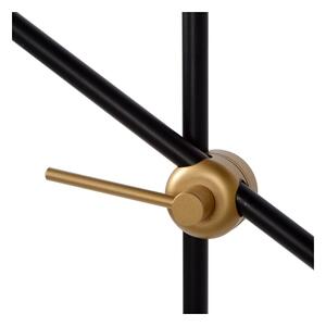 Lampadar PHILINE 1xGU10/5W/230V Lucide 30772/01/30