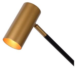 Lampadar PHILINE 1xGU10/5W/230V Lucide 30772/01/30