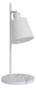 Lampă de masă PIPPA 1xE27/25W/230V Lucide 77583/81/31