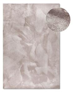 Covor bej 120x170 cm Leon – Villeroy&Boch