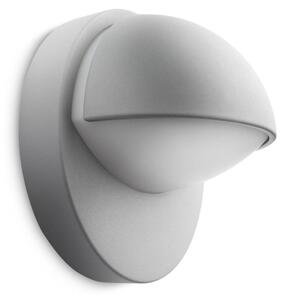 Aplică de exterior JUNE 1xE27/12W/230V IP44 Philips