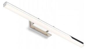 Corp de iluminat LED pentru oglindă de baie SWAY LED/12W/230V IP44 RED-Design Rendl-R12951