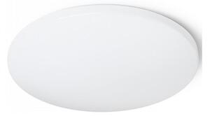 Plafonieră LED SEMPRE LED/56W/230V rotundă RED-Design Rendl-R12434