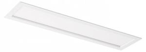 Panou LED încastrat STRUCTURAL LED/22W/230V RED-Design Rendl-R12061
