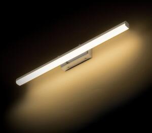 Aplică LED pentru oglindă de baie RED-Design Rendl-R12951 SWAY LED/12W/230V IP44