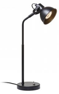 Lampă de masă ROSITA 1xGU10/9W/230V RED-Design Rendl-R12512