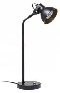 Lampă de masă ROSITA 1xGU10/9W/230V RED-Design Rendl-R12512