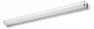 Corp de iluminat LED pentru oglindă de baie CORAZON LED/20W/230V IP44 RED-R12902