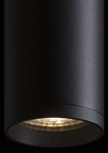 Lustră pe cablu BELENOS 1xGU10/9W/230V RED-Design Rendl-R13366