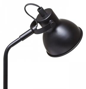 Lampă de masă ROSITA 1xGU10/9W/230V RED-Design Rendl-R12512