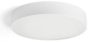 Plafonieră LED MEZZO LED/60W/230V albă RED-Design Rendl-R13332