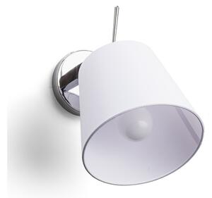 Lampă de perete mică 1xE27/42W/230V RED-Design Rendl-R11976