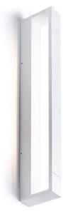 RED - R13555 - Lumină LED pentru oglindă baie IMPERISO LED/18W/230V IP44