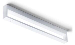 RED - R13555 - Lumină LED pentru oglindă baie IMPERISO LED/18W/230V IP44