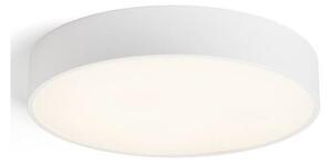 Plafonieră LED MEZZO LED/60W/230V albă RED-Design Rendl-R13332