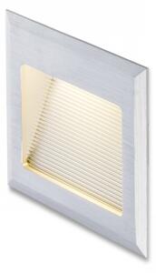 Corp de iluminat LED încastrat INTRO LED/1W/230V RED-Design Rendl-R10606