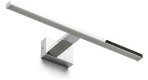 Aplică LED pentru oglindă de baie RED-Design Rendl-R10613 PALEA LED/7W/230V IP44
