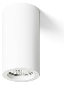 Spot MOMA 1xGU10/35W/230V alb RED-Design Rendl-R12043