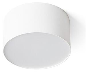 Plafonieră LED LARISA LED/10W/230V albă RED-Design Rendl-R13333